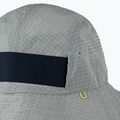 BUFF Go Bucket Твърда кремъчна шапка 3