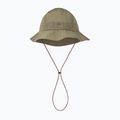 Шапка BUFF Go Bucket solid tundra khaki