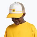 Детска бейзболна шапка BUFF Trucker Tlan, многоцветна 3