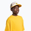Детска бейзболна шапка BUFF Trucker Tlan, многоцветна 4
