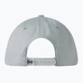 Шапка с козирка BUFF Trucker dispar flint 2