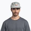 Шапка с козирка BUFF Trucker dispar flint 4