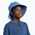 Детска игра BUFF Booney Hat Raz slate 5