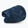 Бейзболна шапка BUFF Pack Speed Eukar navy 3