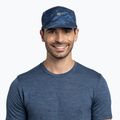Бейзболна шапка BUFF Pack Speed Eukar navy 5