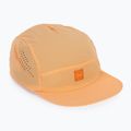 Шапка с козирка BUFF Pack Light solid apricot