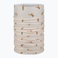 BUFF Coolnet UV щит срещу насекоми Многофункционална прашка Latus birch grey