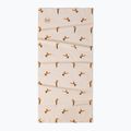 BUFF Coolnet UV щит срещу насекоми Многофункционална прашка Latus birch grey 2