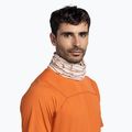 BUFF Coolnet UV щит срещу насекоми Многофункционална прашка Latus birch grey 3