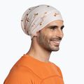 BUFF Coolnet UV щит срещу насекоми Многофункционална прашка Latus birch grey 4