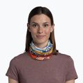 Многофункционална кърпа BUFF Coolnet UV cisse multi 3