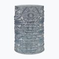 Многофункционална кърпа BUFF Coolnet UV essi flint