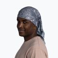 Многофункционална кърпа BUFF Coolnet UV essi flint 4