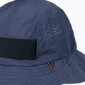 BUFF Go Bucket Твърда шапка в цвят индиго 3