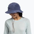 BUFF Go Bucket Твърда шапка в цвят индиго 4