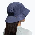 BUFF Go Bucket Твърда шапка в цвят индиго 5