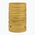 Мултифункционална кърпа BUFF Thermonet ginkgo