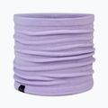 Мултифункционална кърпа BUFF Polar grape ice