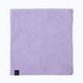 Мултифункционална кърпа BUFF Polar grape ice 2