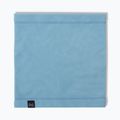Баф BUFF Polar lake blue 2