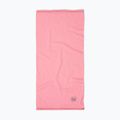 Многофункционален шал BUFF Lightweight Merino Wool розово розово 2
