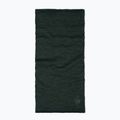 Многофункционален шал BUFF Lightweight Merino Wool multistripes forest 2
