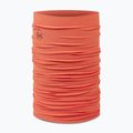 Многофункционална кърпа BUFF Original Ecostretch orange red