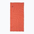 Многофункционална кърпа BUFF Original Ecostretch orange red 2