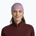 Зимна шапка BUFF Lightweight Merino Wool solid pansy 3