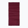 Мултифункционален шал BUFF Midweight Merino Wool tibetan red 2