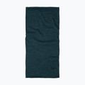 Мултифункционален шал BUFF Midweight Merino Wool tourmaline 2