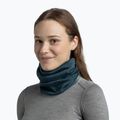 Многофункционална кърпа BUFF Midweight Merino Wool tourmaline 3