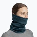 Многофункционална кърпа BUFF Midweight Merino Wool tourmaline 4