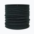 Шал комин  BUFF Heavyweight Merino Wool forest