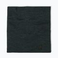 Шал комин  BUFF Heavyweight Merino Wool forest 2