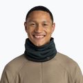 Шал комин  BUFF Heavyweight Merino Wool forest 3
