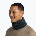 Шал комин  BUFF Heavyweight Merino Wool forest 4