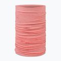 Многофункционална кърпа BUFF Dryflx rose pink