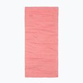 Многофункционална кърпа BUFF Dryflx rose pink 2