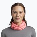 Многофункционална кърпа BUFF Dryflx rose pink 3