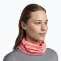Многофункционална кърпа BUFF Dryflx rose pink 4