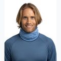Многофункционална кърпа BUFF Dryflx washed blue 5