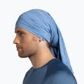 Многофункционална кърпа BUFF Dryflx washed blue 6
