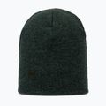 Зимна шапка BUFF Merino Fleece forest
