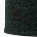 Зимна шапка BUFF Merino Fleece forest 2