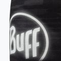 Зимна шапка BUFF EcoStretch nedre graphite 2