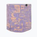 Комин BUFF Polar leta grape ice 2