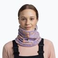 Комин BUFF Polar leta grape ice 3