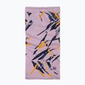 Многофункционална кърпа BUFF Lightweight Merino Wool virta grape ice 2