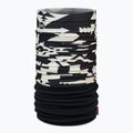 Мултифункционална кърпа BUFF Polar skar black
